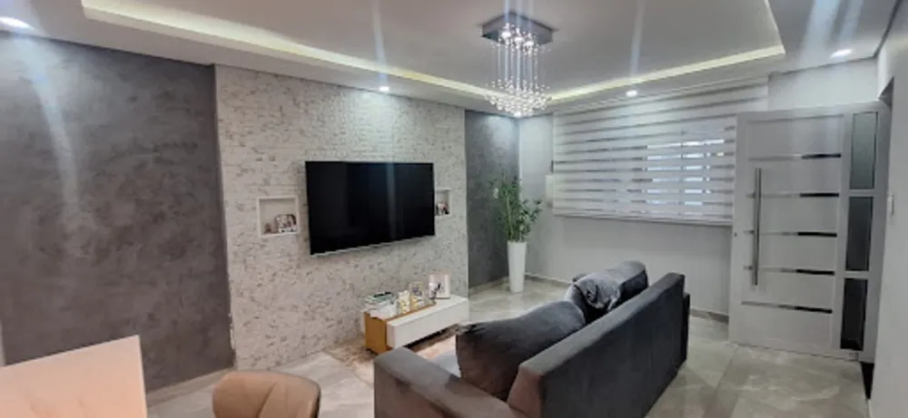 Casa, 5 quartos, 250 m² - Foto 2
