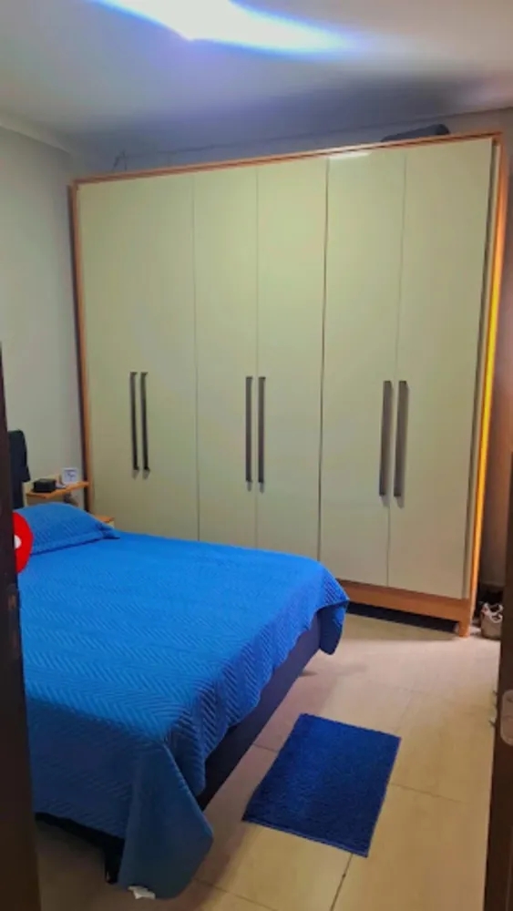 Casa, 5 quartos, 250 m² - Foto 6