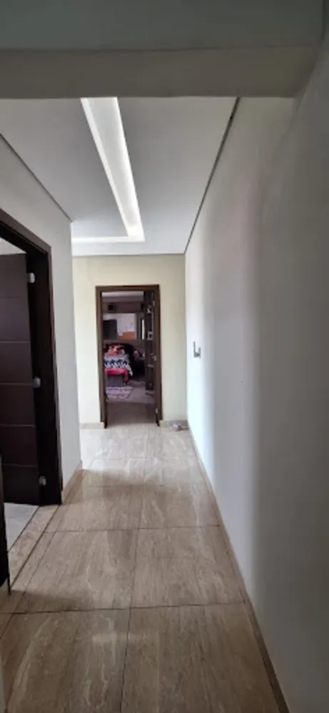 Casa, 5 quartos, 250 m² - Foto 5