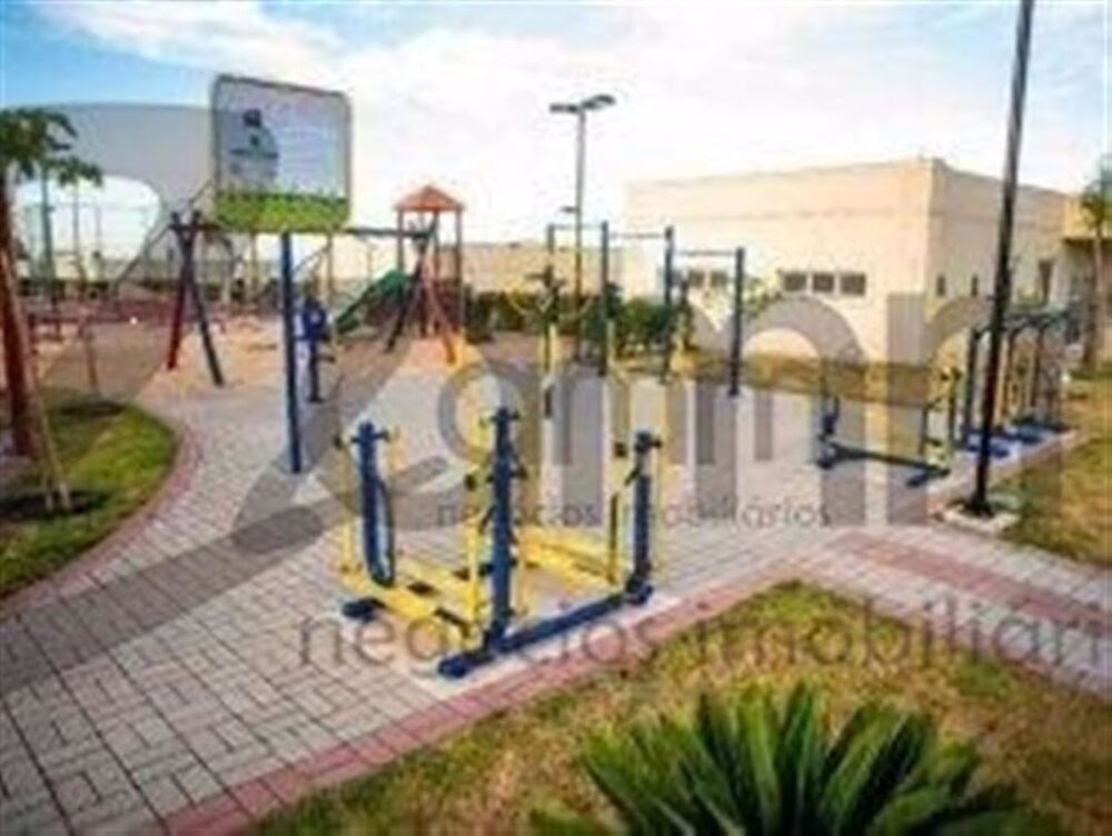 Terreno, 212 m² - Foto 11