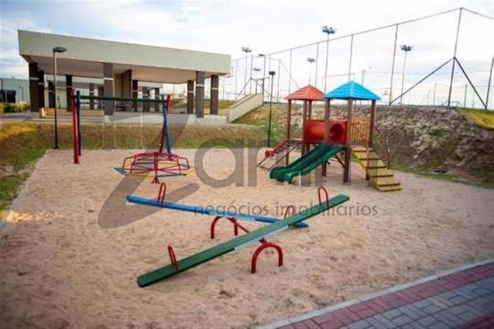 Terreno, 212 m² - Foto 1