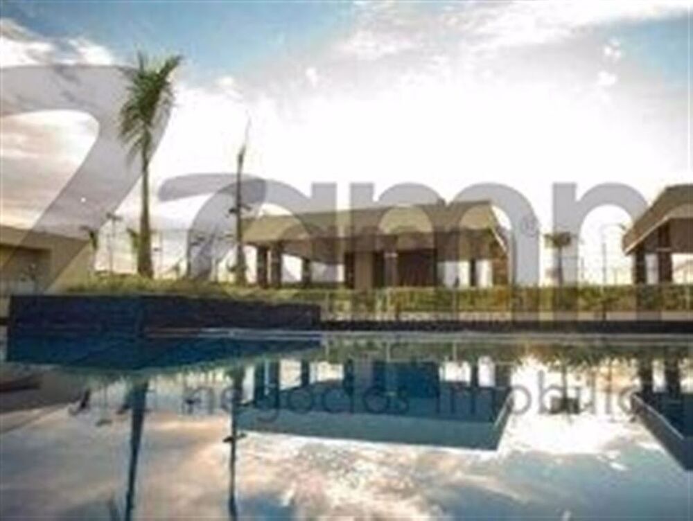 Terreno, 212 m² - Foto 12