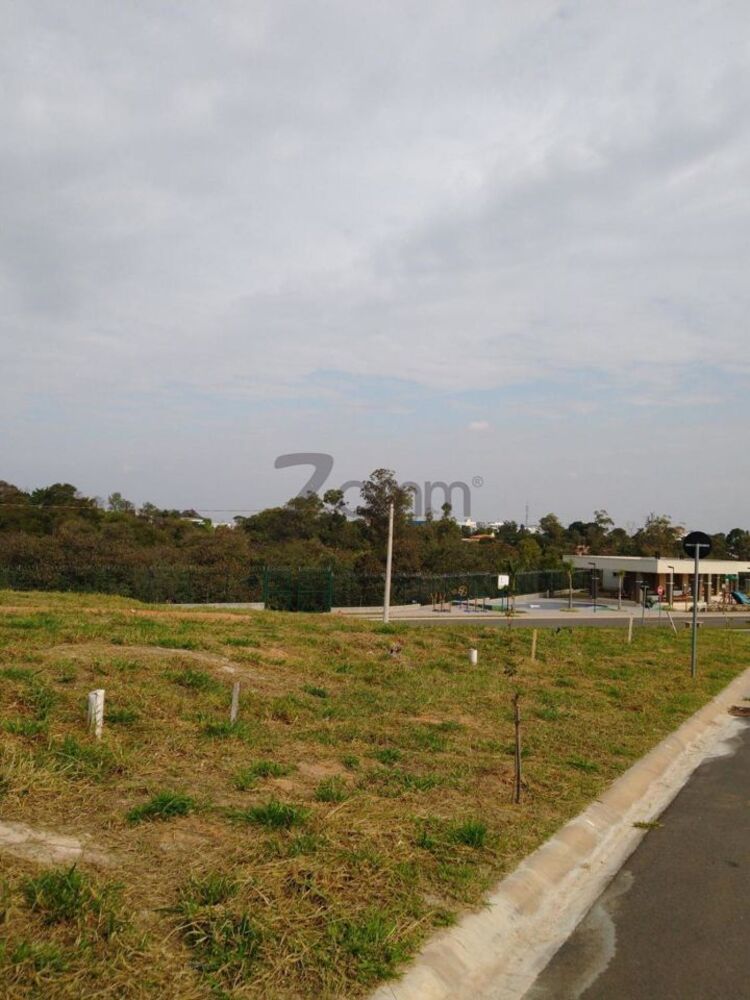 Terreno, 212 m² - Foto 13