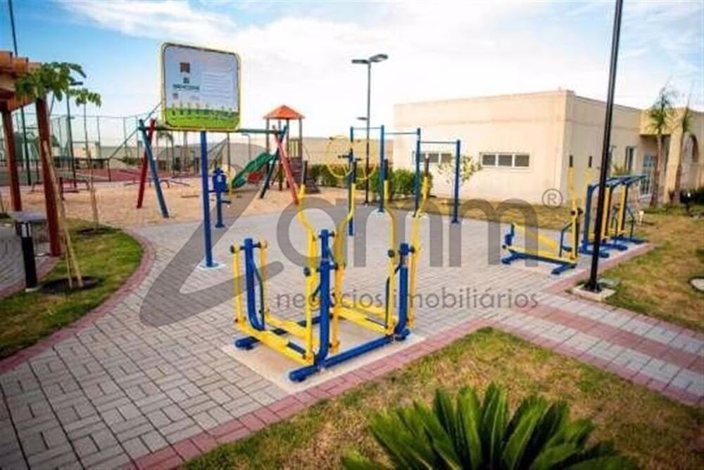 Terreno, 212 m² - Foto 8