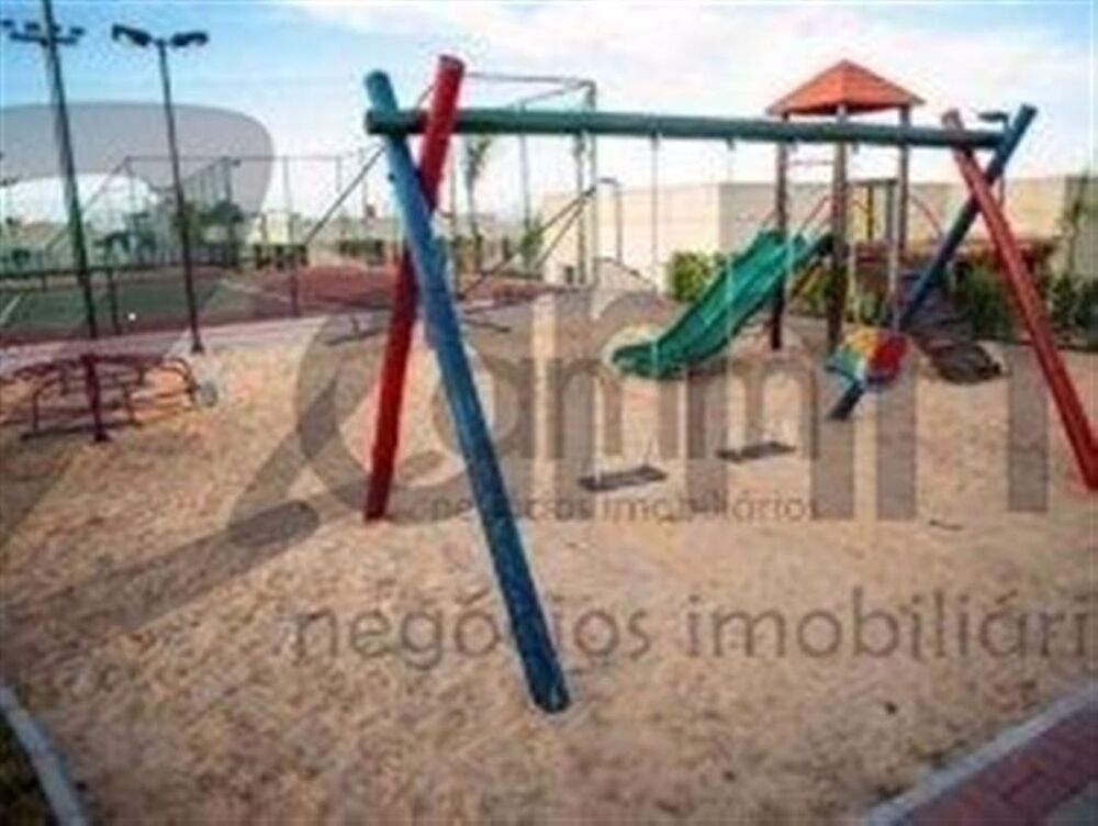 Terreno, 212 m² - Foto 6