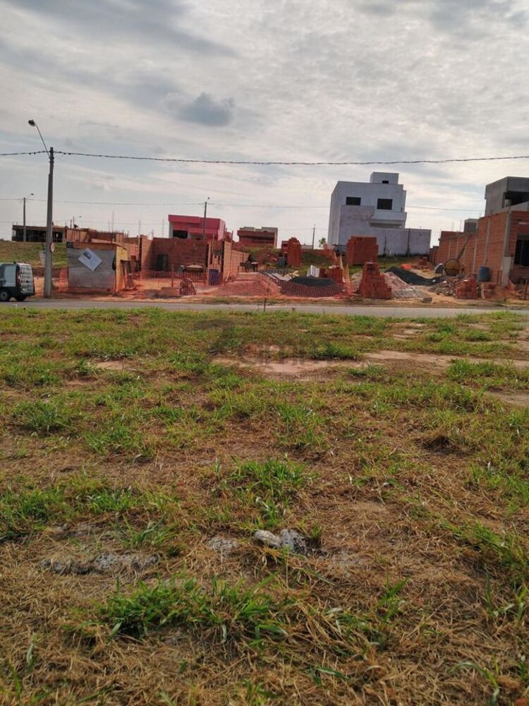 Terreno, 212 m² - Foto 4