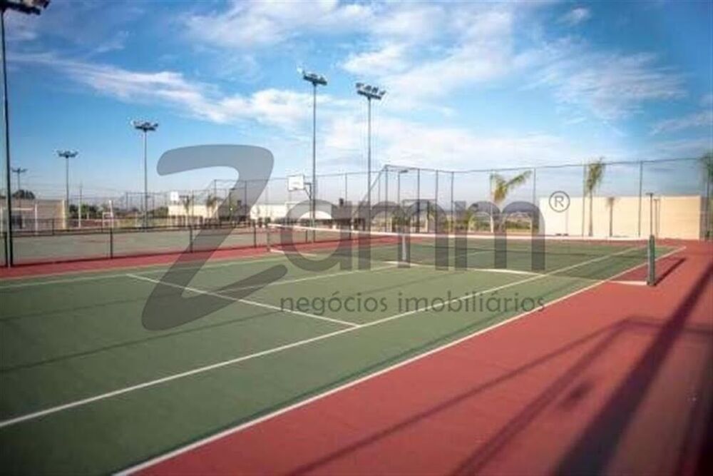 Terreno, 212 m² - Foto 16