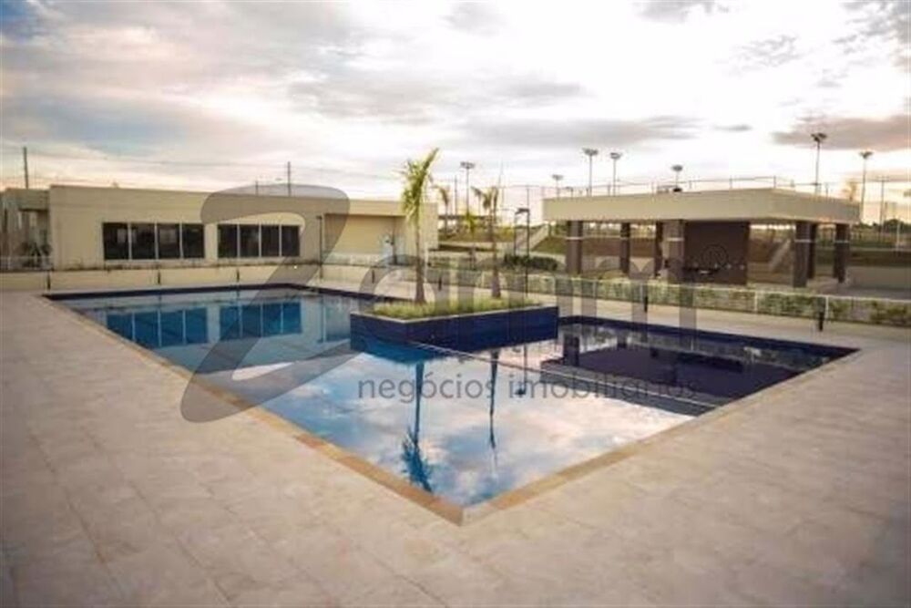 Terreno, 212 m² - Foto 14