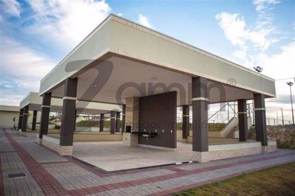 Terreno, 212 m² - Foto 3