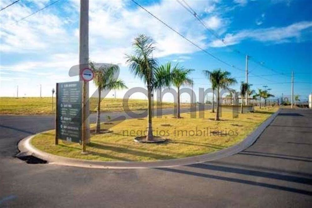 Terreno, 212 m² - Foto 5