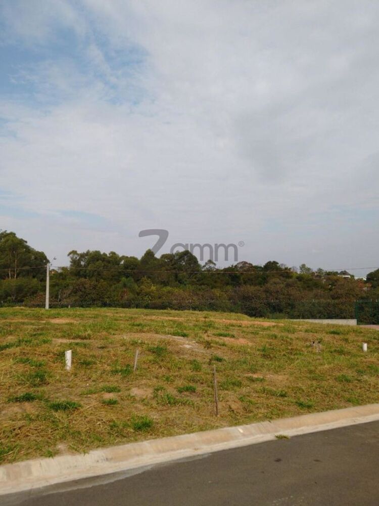 Terreno, 212 m² - Foto 7