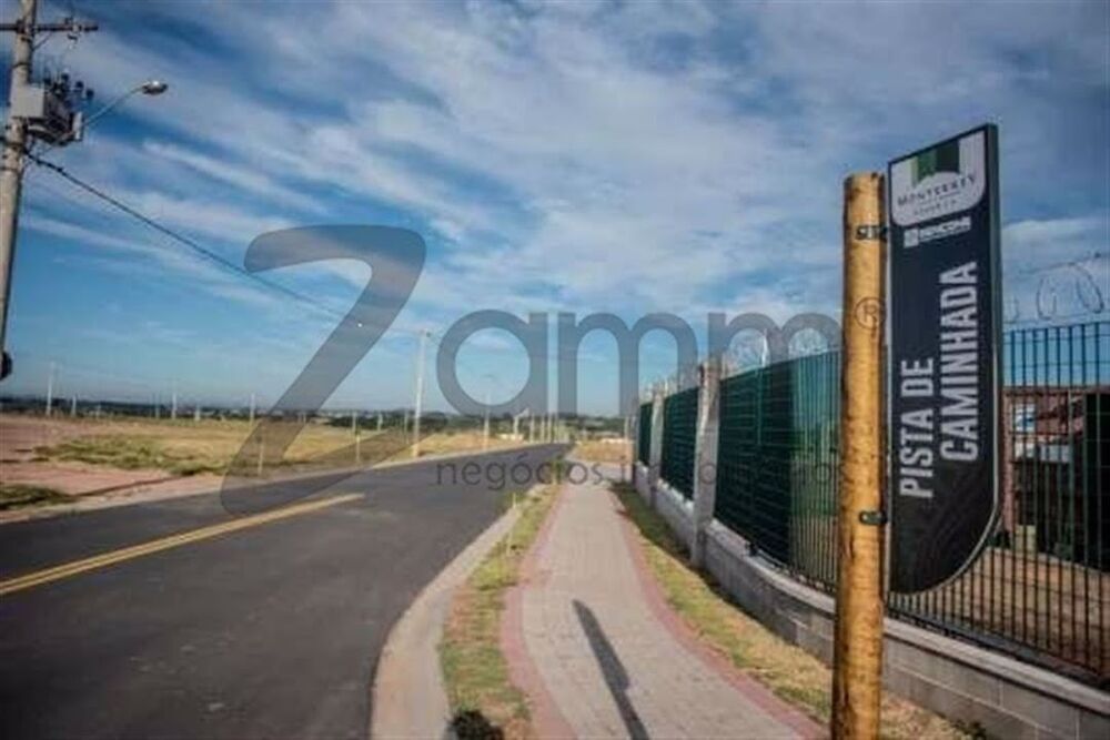 Terreno, 212 m² - Foto 10