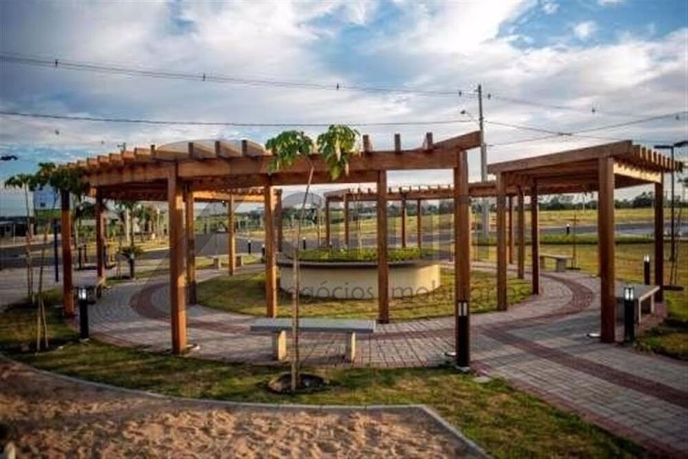 Terreno, 212 m² - Foto 15