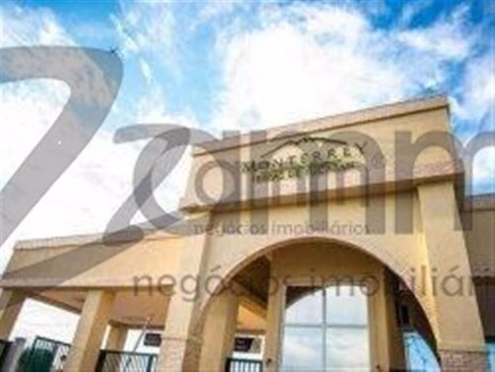 Terreno, 212 m² - Foto 2