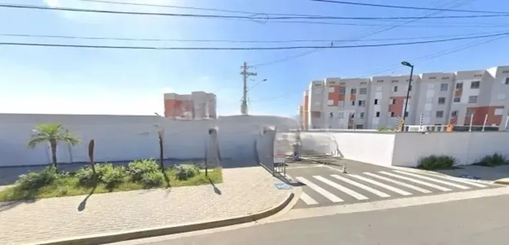 Apartamento, 2 quartos - Foto 8