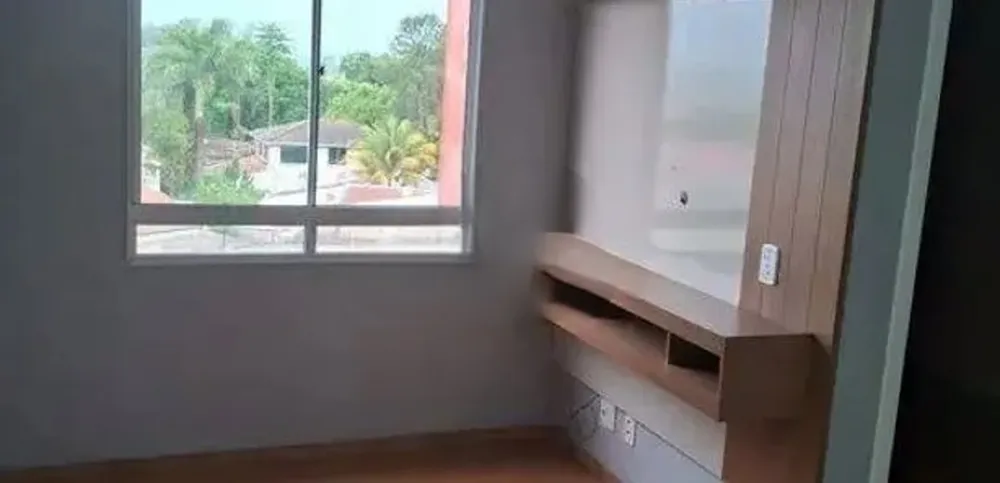 Apartamento, 2 quartos - Foto 1