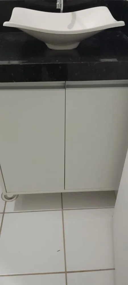 Apartamento, 2 quartos - Foto 3
