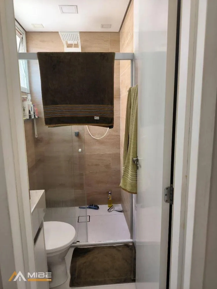 Apartamento, 2 quartos, 56 m² - Foto 12