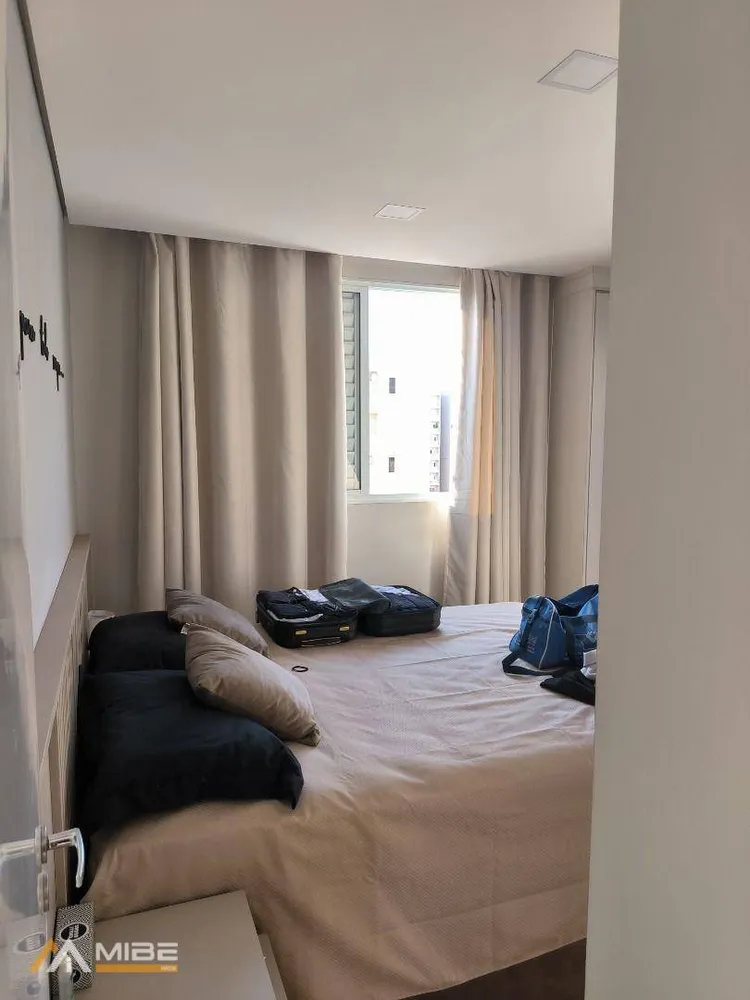 Apartamento, 2 quartos, 56 m² - Foto 9