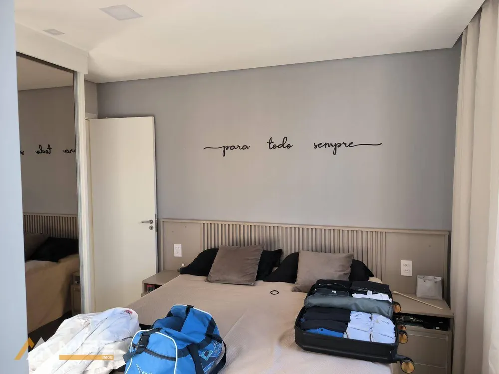 Apartamento, 2 quartos, 56 m² - Foto 10