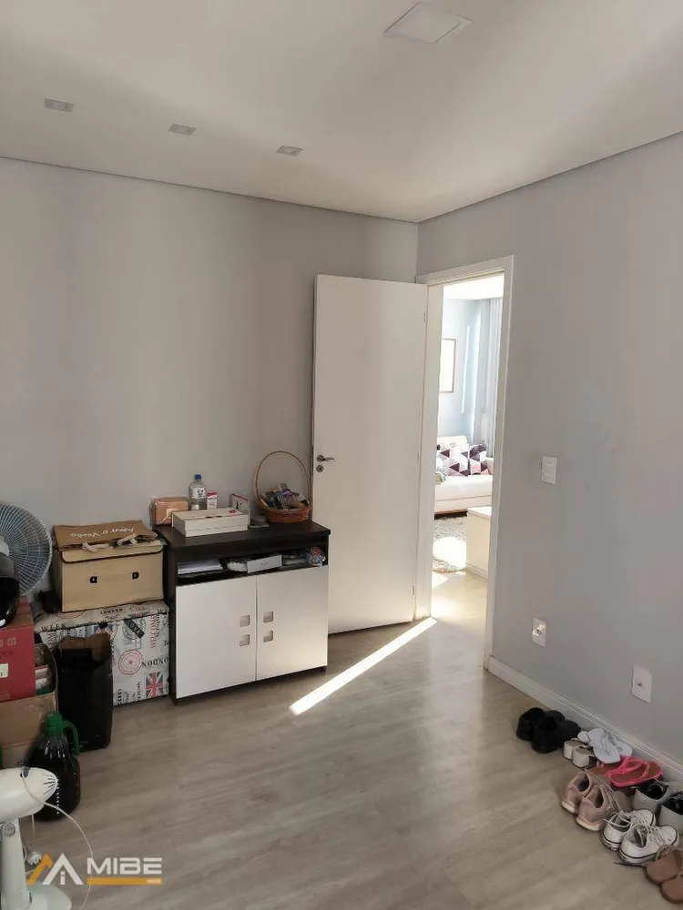Apartamento, 2 quartos, 56 m² - Foto 7