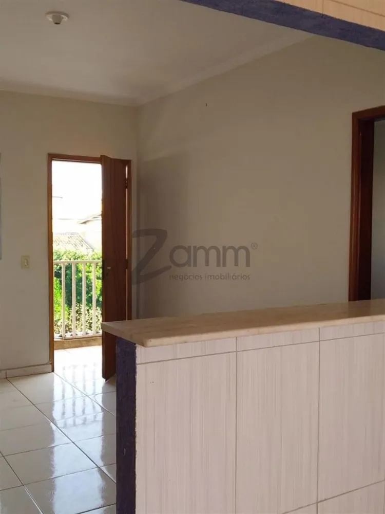 Sobrado, 6 quartos - Foto 1