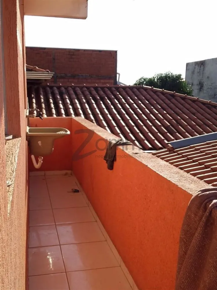 Sobrado, 6 quartos - Foto 7