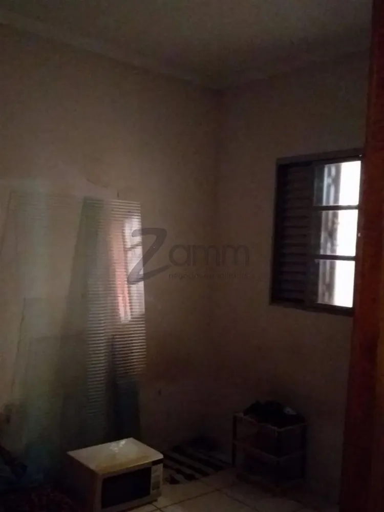 Sobrado, 6 quartos - Foto 6