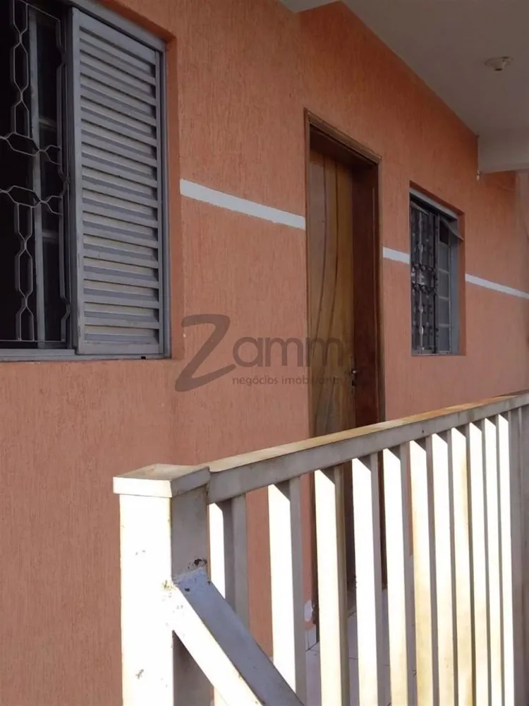 Sobrado, 6 quartos - Foto 9