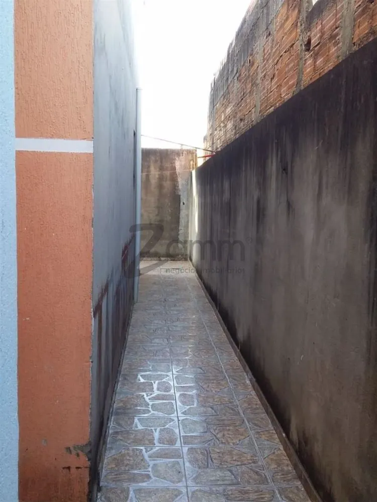 Sobrado, 6 quartos - Foto 8