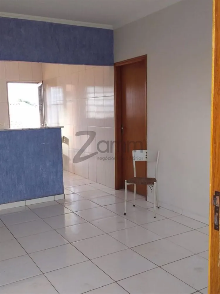 Sobrado, 6 quartos - Foto 4