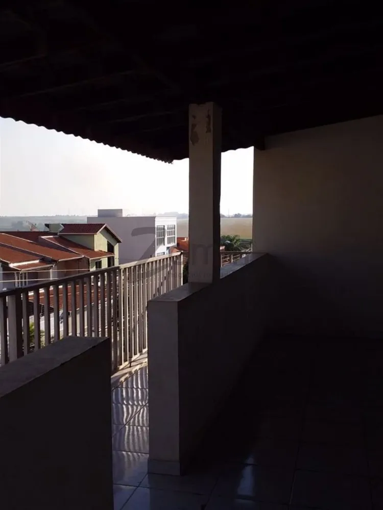 Sobrado, 6 quartos - Foto 11