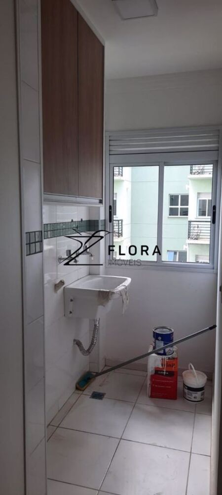 Apartamento, 3 quartos, 76 m² - Foto 5