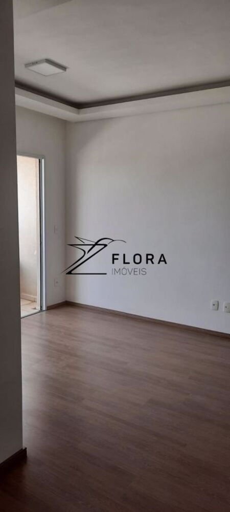 Apartamento, 3 quartos, 76 m² - Foto 6