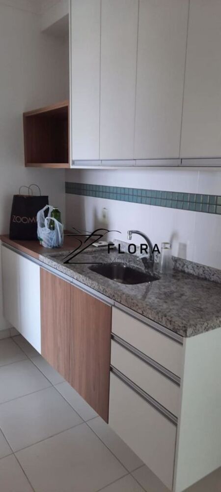 Apartamento, 3 quartos, 76 m² - Foto 7