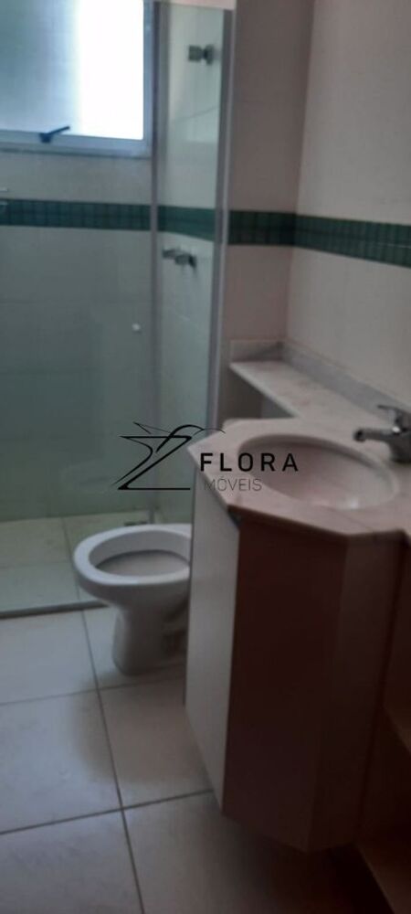 Apartamento, 3 quartos, 76 m² - Foto 2