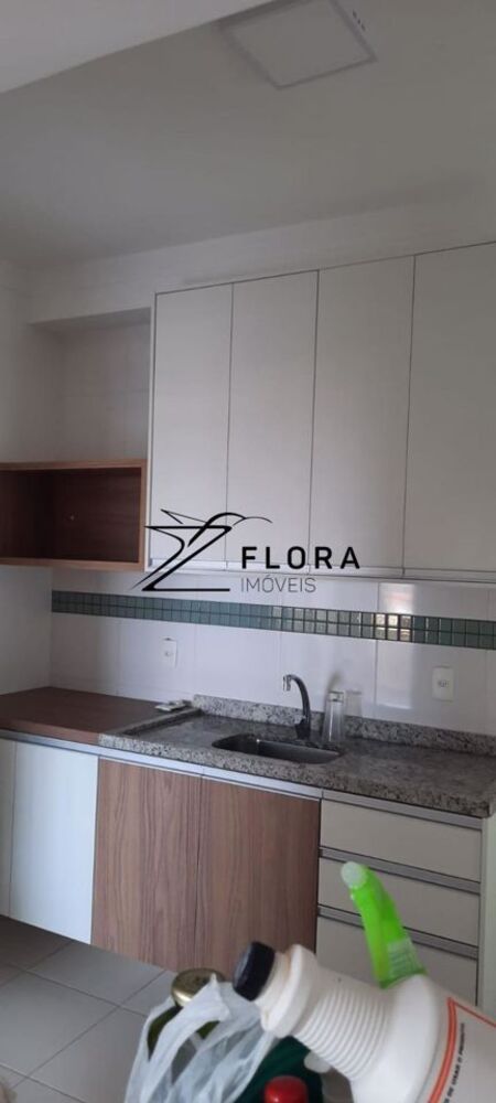 Apartamento, 3 quartos, 76 m² - Foto 4