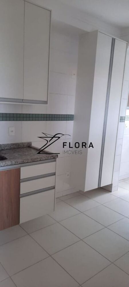 Apartamento, 3 quartos, 76 m² - Foto 1