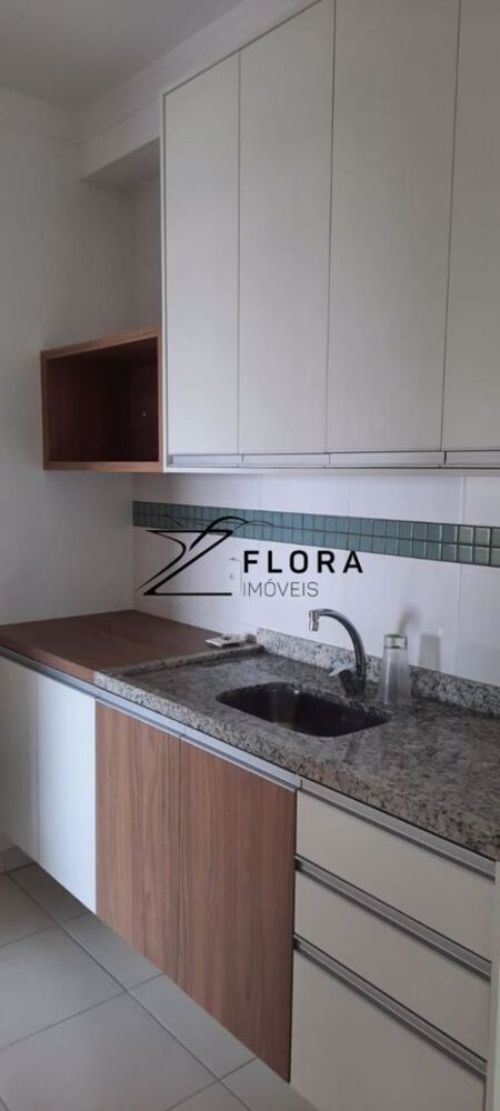 Apartamento, 3 quartos, 76 m² - Foto 3