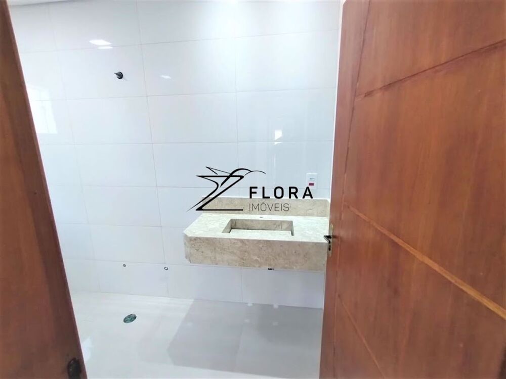 Casa, 2 quartos - Foto 9