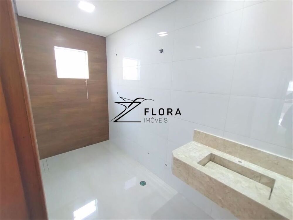 Casa, 2 quartos - Foto 8