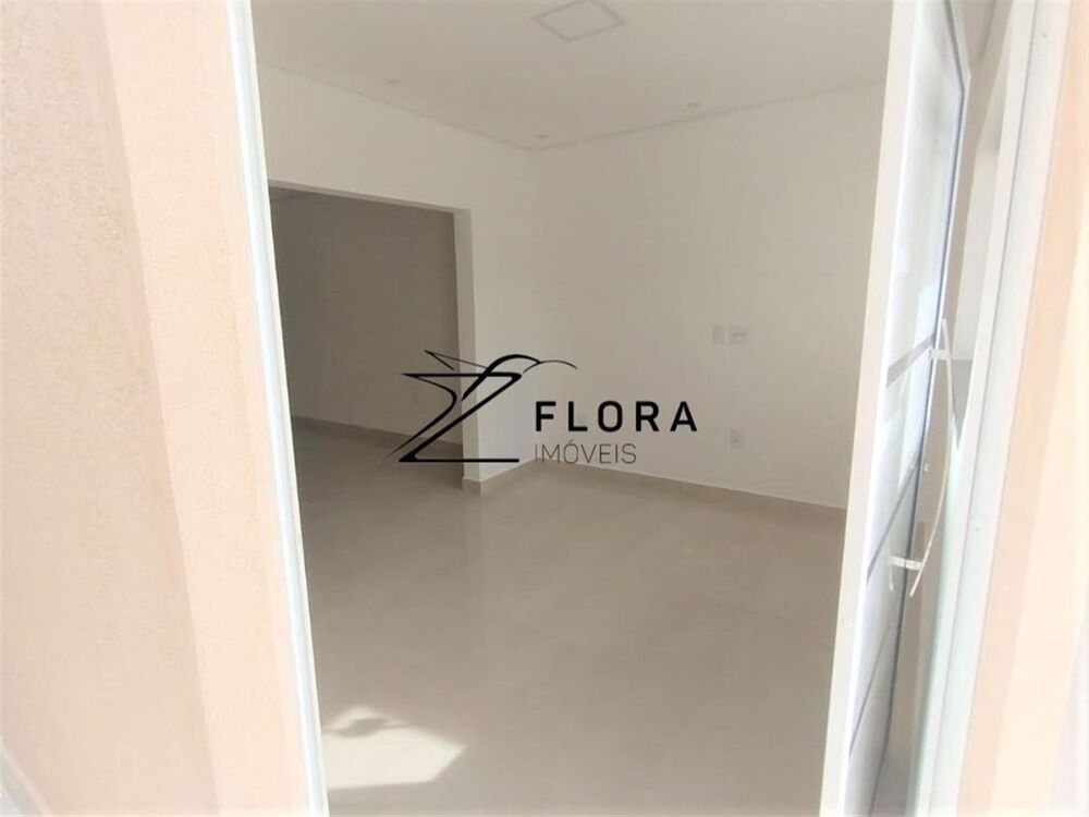 Casa, 2 quartos - Foto 7