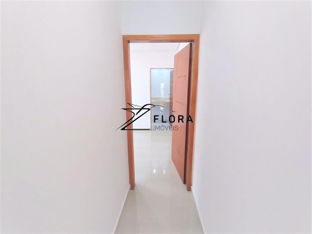 Casa, 2 quartos - Foto 15