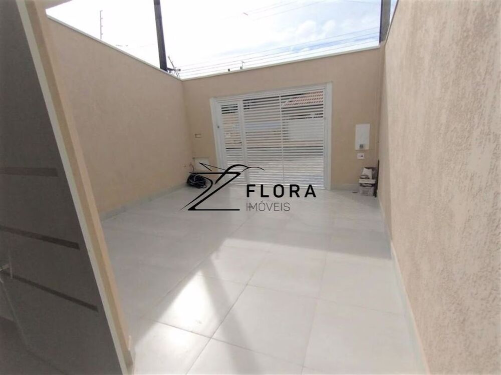 Casa, 2 quartos - Foto 16