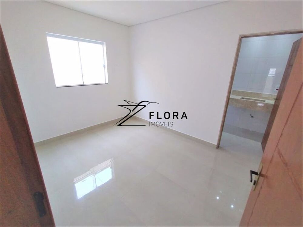 Casa, 2 quartos - Foto 10