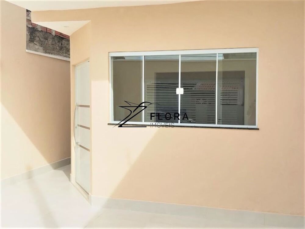 Casa, 2 quartos - Foto 14