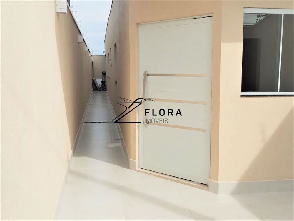 Casa, 2 quartos - Foto 11