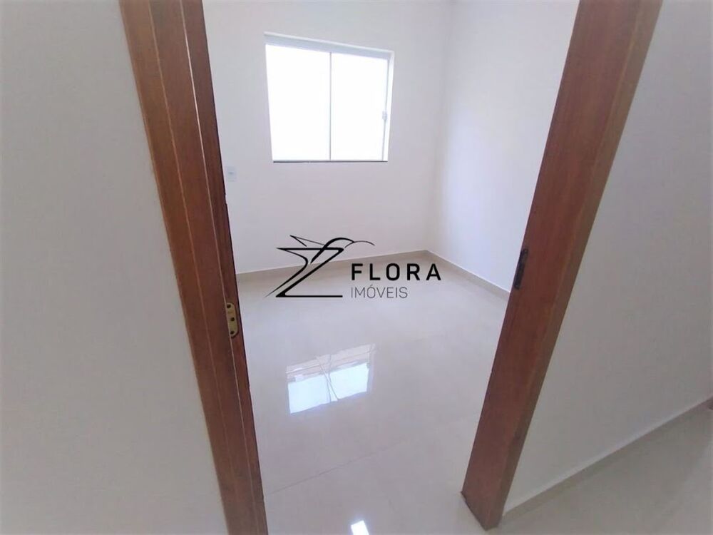 Casa, 2 quartos - Foto 3