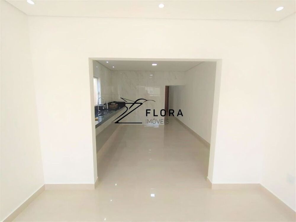 Casa, 2 quartos - Foto 4