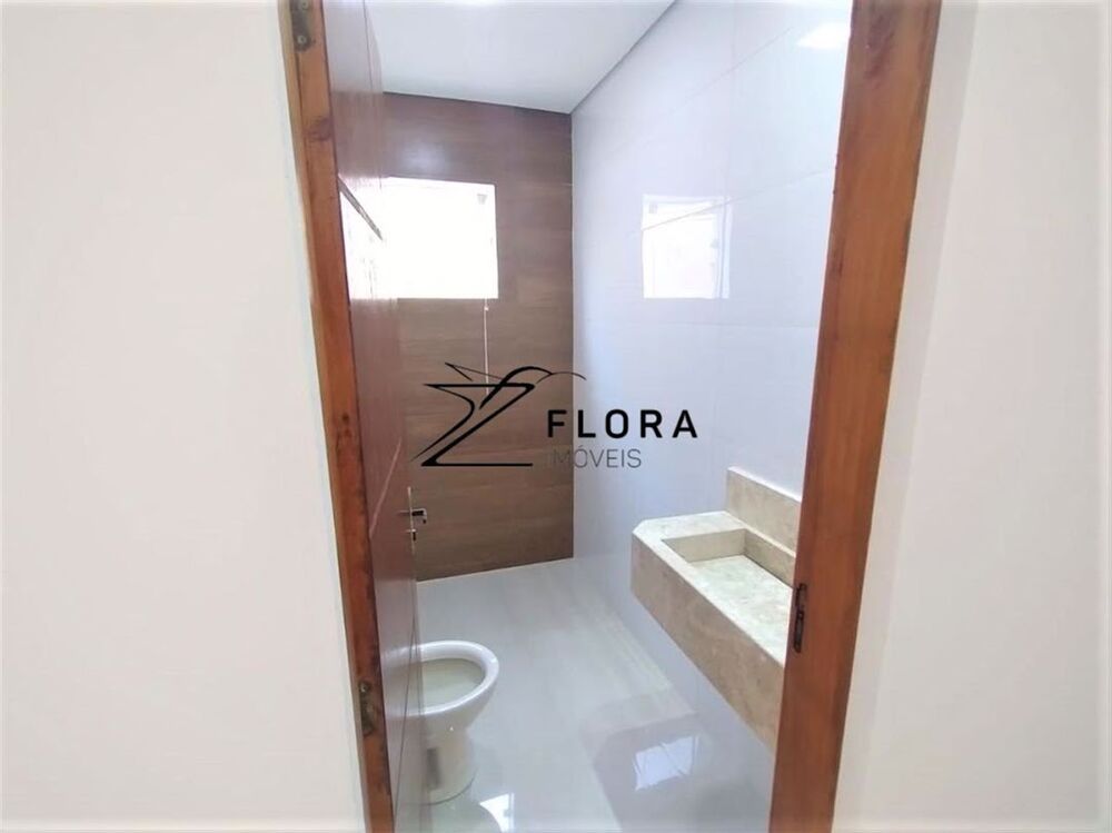 Casa, 2 quartos - Foto 5